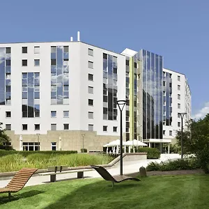 Novina Südwestpark Deutschland