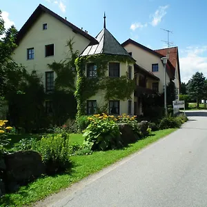 Gasthof Waldgasthof - Schiederhof
